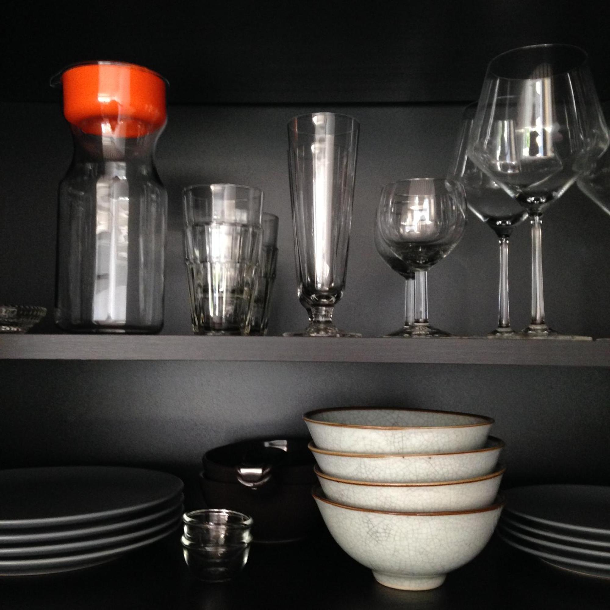 Het Lokaal Apartment มิดเดิลบวร์ก ภายนอก รูปภาพ