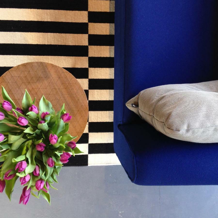 Het Lokaal Apartment มิดเดิลบวร์ก ภายนอก รูปภาพ