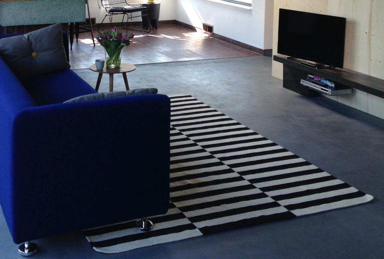 Het Lokaal Apartment มิดเดิลบวร์ก ภายนอก รูปภาพ