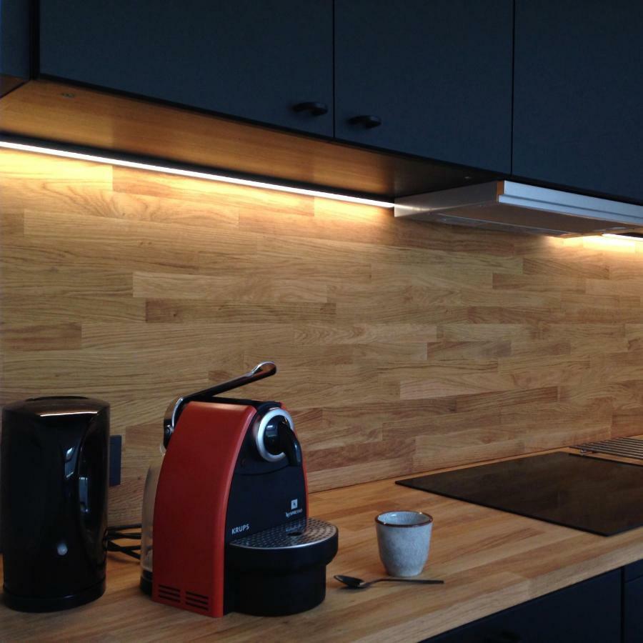 Het Lokaal Apartment มิดเดิลบวร์ก ภายนอก รูปภาพ
