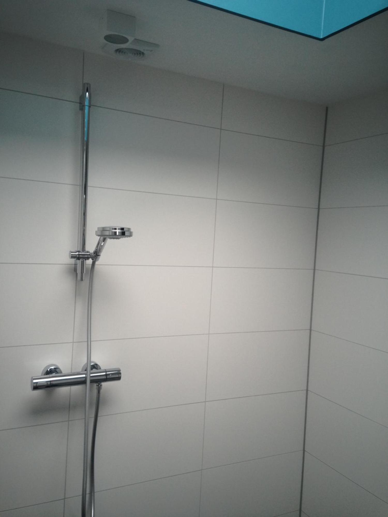 Het Lokaal Apartment มิดเดิลบวร์ก ภายนอก รูปภาพ